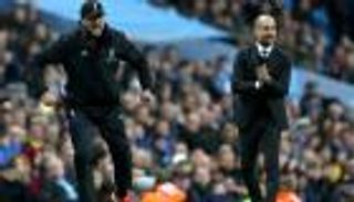 كلوب: أكره الاحتفال بتعثر الآخرين