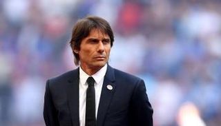 أنطونيو كونتي 