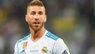 مسلسل وثائقي يظهر الوجه الآخر من حياة قائد ريال مدريد