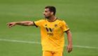 ولفرهامبتون يضم مدافع أتلتيكو مدريد نهائيا