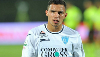  إسماعيل بن ناصر