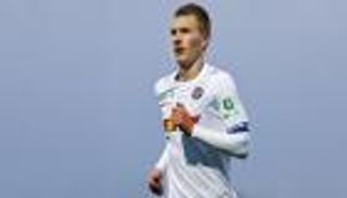 مانشستر سيتي يبرم أولى صفقاته الشتوية