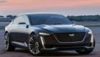 بالصور.. عشاق السيارات في انتظار 25 طرازا مميزا خلال 2021