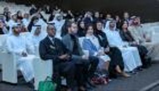 بالصور.. الإمارات والبحرين تعلنان عن مشروع ترميم بيوت تراثية بالمحرق