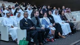 الإمارات والبحرين تعلنان عن مشروع ترميم بيوت تراثية بالمحرق