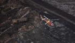 ارتفاع عدد ضحايا انهيار سد البرازيل إلى 99 قتيلا