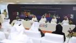 مهرجان أبوظبي للعلوم ينطلق الخميس.. و27 ألف طالب يشاركون في الفعاليات