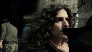 الفيلم السوري "عزيزة" يفوز بجائزة مهرجان صندانس السينمائي