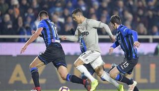 نادي يوفنتوس