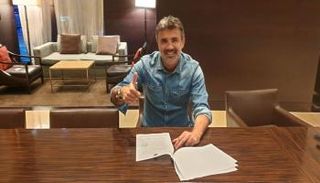 زوران ماميتش