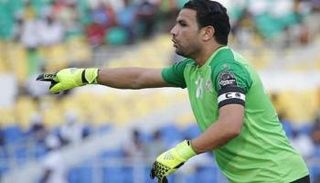 أيمن المثلوثي 