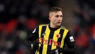 جيرارد ديولوفيو 