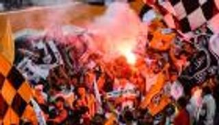 الاتحاد السعودي يقرر تغيير ملعب مباراة الشباب والرائد