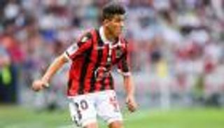 الجزائري عطال يواصل حصد الألقاب الفردية في فرنسا