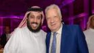 تقرير.. أزمة رباعية تهدد مسيرة الدوري المصري