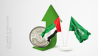 السعودية والإمارات.. خطوات ثابتة نحو إنشاء عملة رقمية موحدة