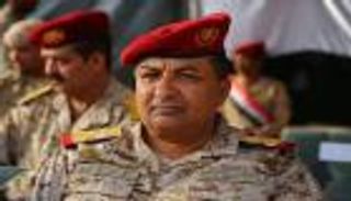 الجيش اليمني: إيران تدعم الحوثيين بـ30 مليون دولار شهريا 