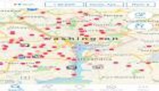 سوق العقارات الأمريكية على حافة الهاوية.. وتسابق للبيع قبل الطوفان 