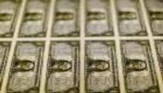 الدولار ينخفض واليورو يرتفع مع تحول المركزي الأمريكي إلى الحذر