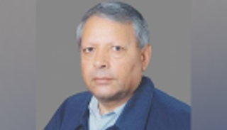 «الإخوان».. ماذا يريدون؟!