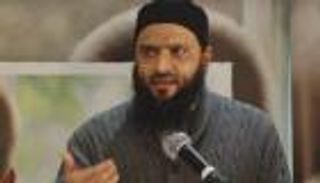 تليجراف: بريطانيا تحقق في أنشطة متطرفة لمركز تموله قطر 