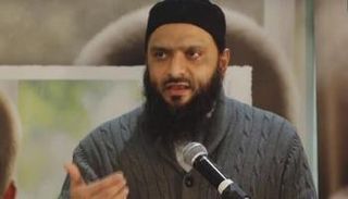 تحقيقات في أنشطة مجموعة بريطانية على صلة بالإرهاب