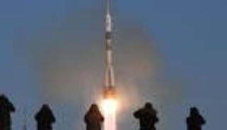 خلل بصاروخ روسي يؤجل إطلاق أقمار صناعية أمريكية