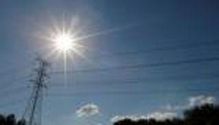 الحرارة تصل ٤٠ درجة في سيدني وانقطاع الكهرباء عن 45 ألف منزل