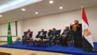 "كرافت".. رواية سويسرية تناقش التفاؤل والتشاؤم وعلاقتنا بالتكنولوجيا