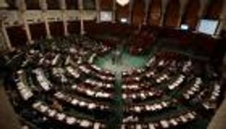 مقرب من الإخوان رئيسا لهيئة انتخابات تونس.. وخبراء: يهدد نزاهتها