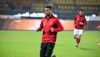 حسام عاشور