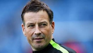 مارك كلاتينبرج