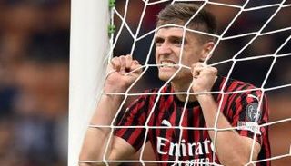 كريستوف بياتيك