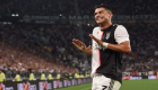 إنفوجراف.. ليفركوزن يواجه قسوة رونالدو على الألمان بروح شتوتجارت