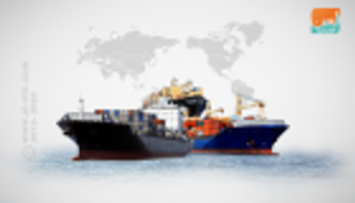 حرب التجارة تهبط بأنشطة الدمج والاستحواذ عالميا