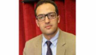 الطاقة والمناخ من منظور تكنولوجي