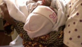 تحرير 19 امرأة مخطوفة من "مصنع الرضّع" في نيجيريا