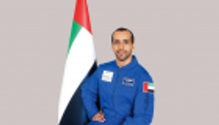 مهمة الإمارات للفضاء.. رسالة تسامح وتعايش إلى العالم