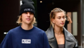 جاستن بيبر يعقد قرانه على زوجته للمرة الثانية