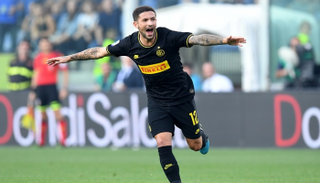 ستيفانو سينسي