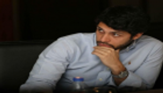 أمم أفريقيا تحت 23 عاما.. اختيار حسام الزناتي مديرا للبطولة