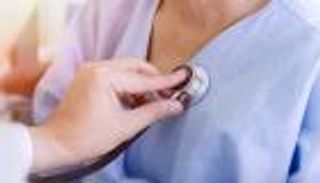 عدم المساواة بين الجنسين يقتل عشرات السيدات بأزمات قلبية