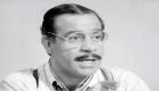 أمين الهنيدي.. كوميديان أضحك الملايين وتألم كثيرا