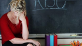 6 أعراض تنذر بخطر سرطان الثدي