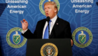 4 مليارات دولار لتطوير تقنيات القيادة الذاتية في أمريكا