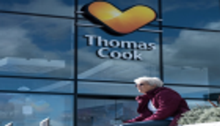 بريطانيا تفتح تحقيقا بشأن حسابات "توماس كوك" المفلسة