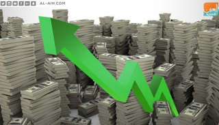 أسهم اليابان ترتفع