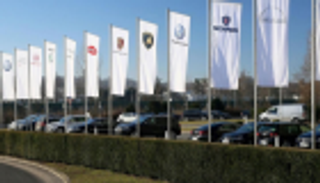 فيات مفاجأة.. تفاصيل صراعات الماركات في عالم السيارات