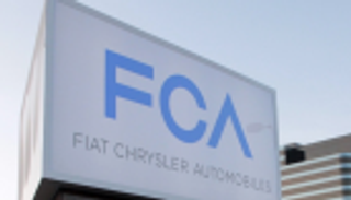 تغريم فيات كرايسلر 40 مليون دولار لتلاعبها بأرقام المبيعات