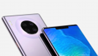 "هواوي" تبيع مليون هاتف "ميت 30" خلال 3 ساعات